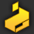 LightspeedEXE's avatar