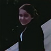 lightspeedgirl's avatar