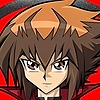 LightspeedPhoenix's avatar