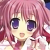 LightSpeedReimu's avatar