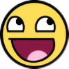Lightspeedz's avatar