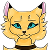LightSpotsStuff's avatar