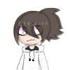 lightstar66's avatar