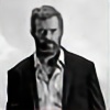 lightstore's avatar
