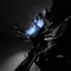 Lightstorm5's avatar