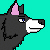 LightstrikeTheBrave's avatar