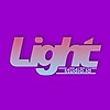 lightstudio1001's avatar