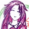 LightSunflower's avatar