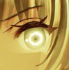 LightSwitchClash's avatar