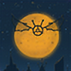 LightSwordMaster's avatar