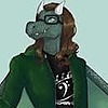 Lighttail46's avatar