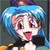 LightTenchi's avatar