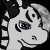 LightTheDragon's avatar