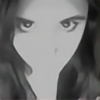 LightTheFlame's avatar