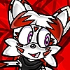 Lighttium's avatar
