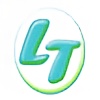 LightTrust's avatar