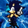 LightTSH-Studios's avatar