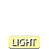 lighttypeplz's avatar