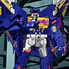 Lightu6b's avatar