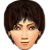 LightUD's avatar