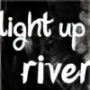 lightup-river's avatar