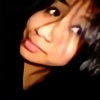 lightuptheskyy's avatar