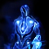 LightwaveV10's avatar
