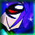 Lightwild's avatar