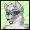 lightwolf06's avatar
