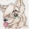 lightwolf21's avatar