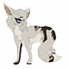 Lightwolf67's avatar