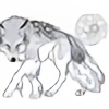 Lightwolfen1's avatar