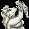 Lightwolfmelody's avatar
