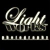 LightWorks's avatar