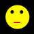 Lightwulve's avatar