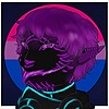 Lighty-Ender974's avatar