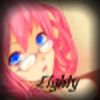 Lighty110's avatar