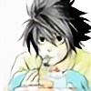lightyaami's avatar