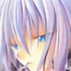 LightzHikari's avatar