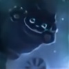 Ligirlin's avatar