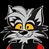 Ligoexe03's avatar
