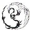 ligon2006's avatar