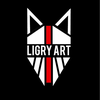LiGry's avatar
