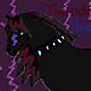 ligthingwolves's avatar