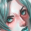 LIH-painter's avatar