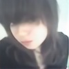 Liha-Ling's avatar