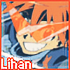 LihanCelaine's avatar