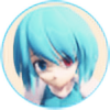 Lihiis's avatar