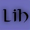 Lihiut's avatar