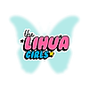 lihuagirls's avatar